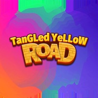 TanGled YeLLow RoaD ios版