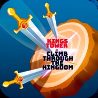 Kings Tower ios版