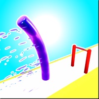 Color Stick! ios版