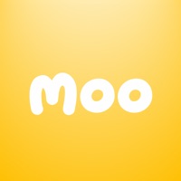 englishMoo: Learn English ios版