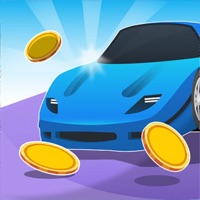 Push with Cars ios版