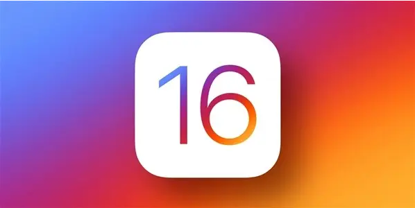 iOS16如何关闭灵动岛功能