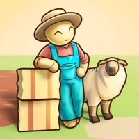 My Little Ranch ios版