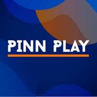 Pinna Play Live ios版