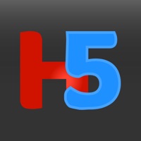 H5 Games ios版
