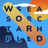 Word Search by Staple Games ios版