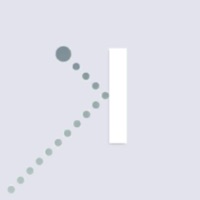 Loop The Ball: Brain Game ios版