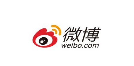 微博校友圈怎么关闭