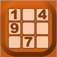 SUDOKU STRATEGIES & TECHNIQUES ios版