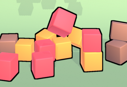 image.png
