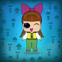 magic dolls outfit ideas ios版