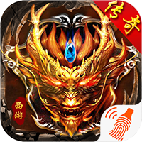 996热血武道会传奇合击版