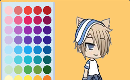 image.png