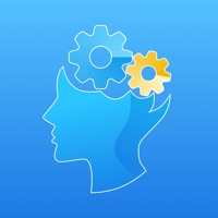 云小测 ios版