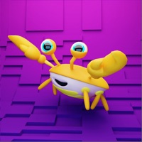 Crab Race ios版