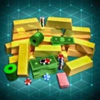 Money Organizer 3D ios版