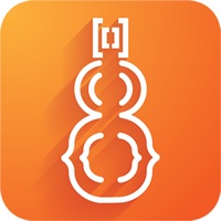 葫芦笔记 ios版