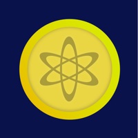 Mr.AtomBash ios版