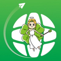 클로바퍼즐 ios版