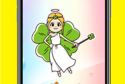 image.png
