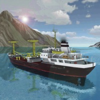 Ship Simulator: Work Machines ios版
