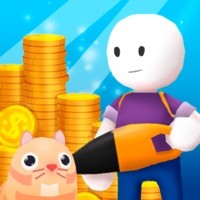 Gold Mine: Money Island ios版