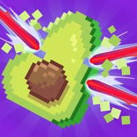 Pixel Demolish ios版