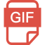 Gif123免费单文件中文版 v3.2.0免费版