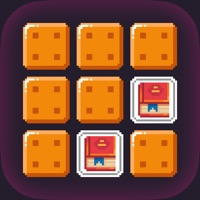 Memo Flip ios版