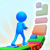 Click n Run ios版