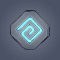 Memorrha Mobile Lite ios版