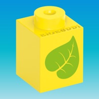 BiOBUDDi ios版