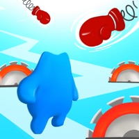 Escape From Enemy ios版