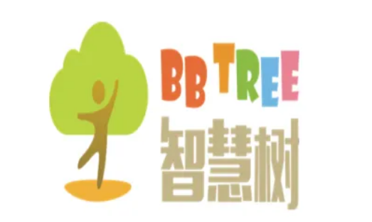智慧树解绑微信教程分享