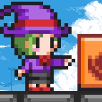 MAGIC BLOCK: Puzzle Action ios版