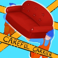Careful Carrier ios版