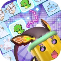 连连看大作战 ios版