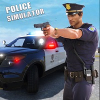 警察模拟器犯罪追逐 ios版