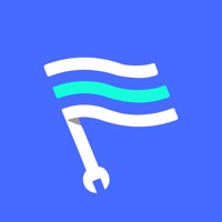 快配旗 ios版