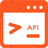 ApiPost v6.1.5免费版