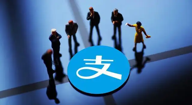 支付宝地下室怎么进入慢直播