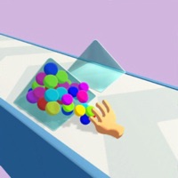 Stacky Press ios版