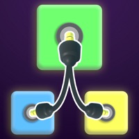 Color Detector! ios版
