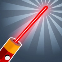 Laser Run! ios版