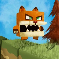 Fox Run ios版