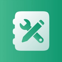 扳手记账 ios版