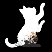 猫咪模拟器 ios版
