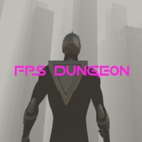 FPS DUNGEON ios版