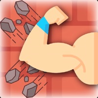 Smash ⁄em All 3D! ios版