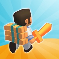 Sea Lords ios版